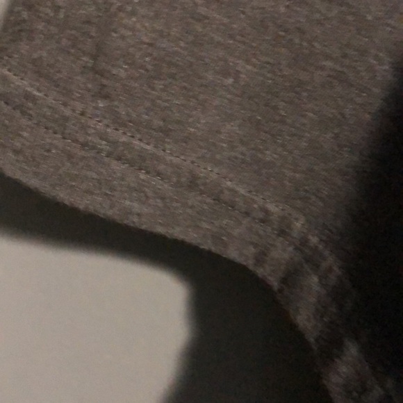 Under Armour heat gear t shirt top - Picture 7 of 7